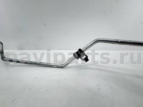 Новое Renault Trafic, 2021 г., OEM 924408465R, арт. 10831, фото 9