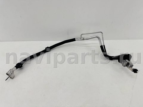 Новое Audi A7, 2023 г., OEM 4K0816738T, арт. 10840