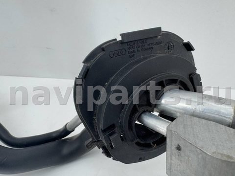 Новое Audi A7, 2023 г., OEM 4K0816738T, арт. 10840, фото 10