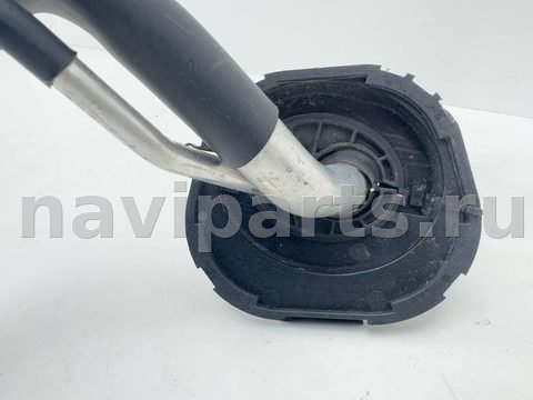 Новое Audi A7, 2023 г., OEM 4K0816738T, арт. 10840, фото 11