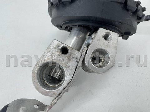 Новое Audi A7, 2023 г., OEM 4K0816738T, арт. 10840, фото 12