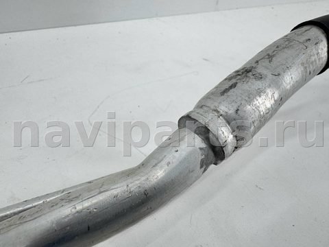 Новое Audi A7, 2023 г., OEM 4K0816738T, арт. 10840, фото 13