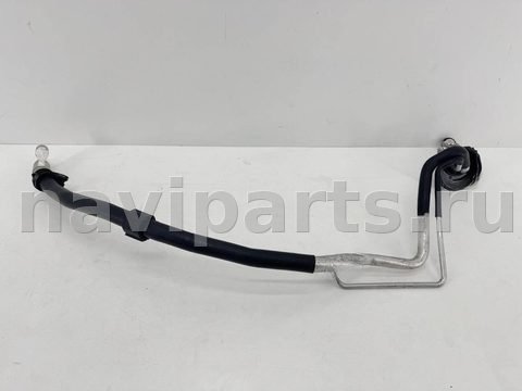 Новое Audi A7, 2023 г., OEM 4K0816738T, арт. 10840, фото 2