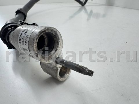 Новое Audi A7, 2023 г., OEM 4K0816738T, арт. 10840, фото 3