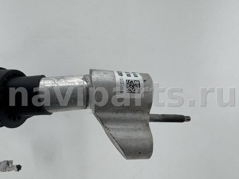 Новое Audi A7, 2023 г., OEM 4K0816738T, арт. 10840, фото 4