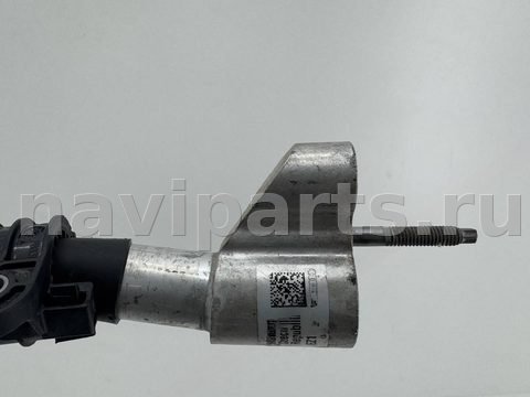 Новое Audi A7, 2023 г., OEM 4K0816738T, арт. 10840, фото 5