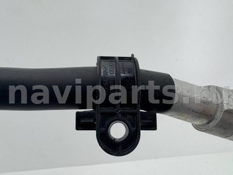 Новое Audi A7, 2023 г., OEM 4K0816738T, арт. 10840, фото 6
