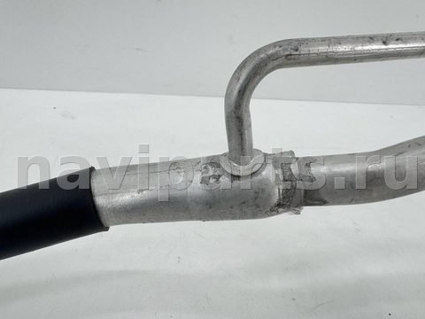 Новое Audi A7, 2023 г., OEM 4K0816738T, арт. 10840, фото 7