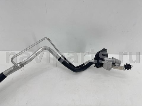 Новое Audi A7, 2023 г., OEM 4K0816738T, арт. 10840, фото 8
