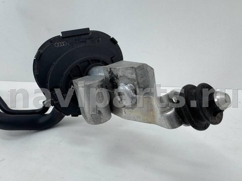 Новое Audi A7, 2023 г., OEM 4K0816738T, арт. 10840, фото 9