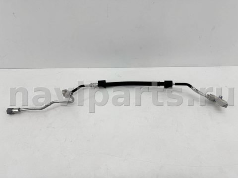 Новое Audi A7, 2023 г., OEM 4K2816720AA, арт. 10841