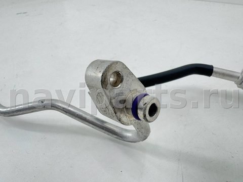 Новое Audi A7, 2023 г., OEM 4K2816720AA, арт. 10841, фото 10