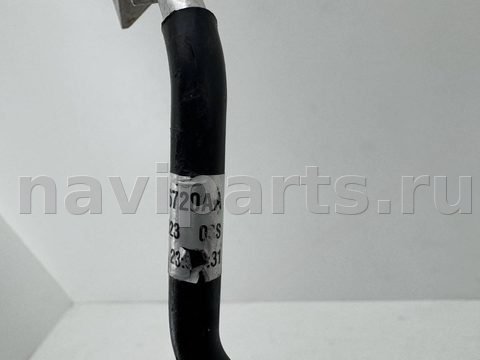Новое Audi A7, 2023 г., OEM 4K2816720AA, арт. 10841, фото 12