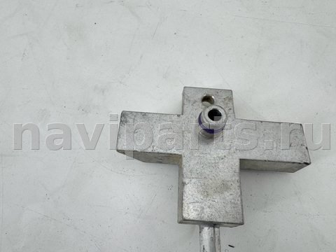 Новое Audi A7, 2023 г., OEM 4K2816720AA, арт. 10841, фото 2