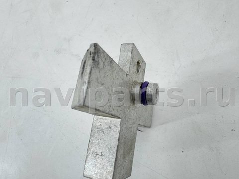 Новое Audi A7, 2023 г., OEM 4K2816720AA, арт. 10841, фото 3