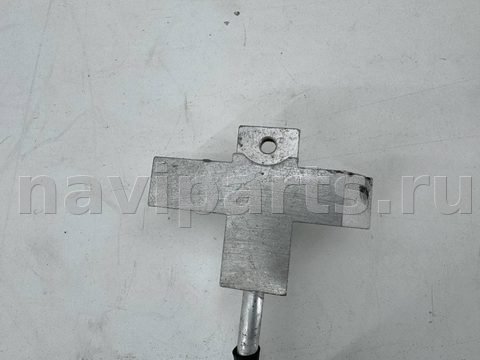 Новое Audi A7, 2023 г., OEM 4K2816720AA, арт. 10841, фото 4