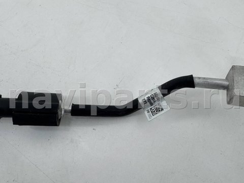 Новое Audi A7, 2023 г., OEM 4K2816720AA, арт. 10841, фото 5