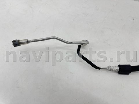 Новое Audi A7, 2023 г., OEM 4K2816720AA, арт. 10841, фото 6
