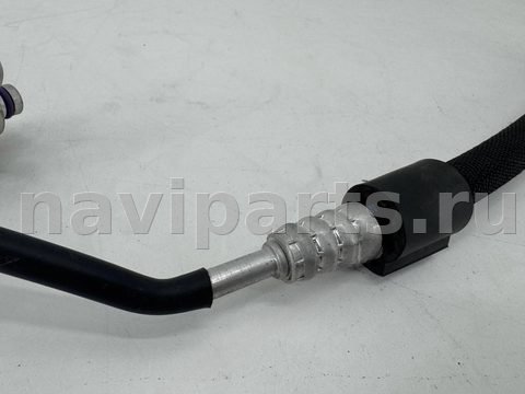 Новое Audi A7, 2023 г., OEM 4K2816720AA, арт. 10841, фото 7