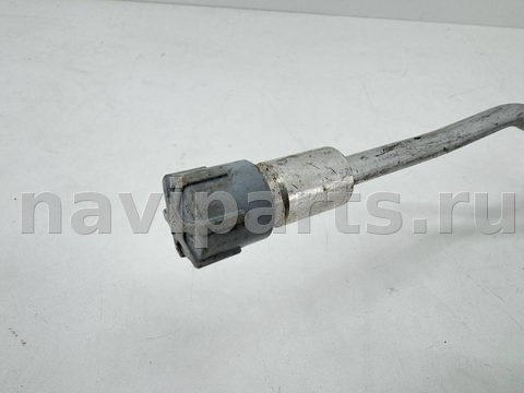 Новое Audi A7, 2023 г., OEM 4K2816720AA, арт. 10841, фото 8