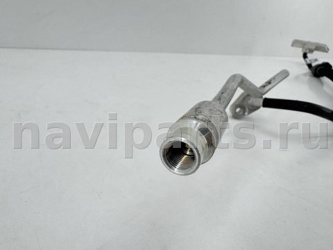 Новое Audi A7, 2023 г., OEM 4K2816720AA, арт. 10841, фото 9