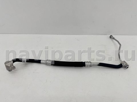 Новое Audi A7, 2023 г., OEM 4K2816740N, арт. 10842