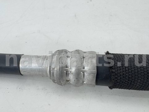 Новое Audi A7, 2023 г., OEM 4K2816740N, арт. 10842, фото 10