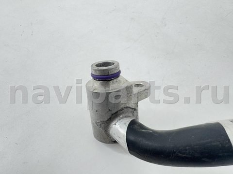 Новое Audi A7, 2023 г., OEM 4K2816740N, арт. 10842, фото 11