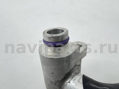 Новое Audi A7, 2023 г., OEM 4K2816740N, арт. 10842, фото 12