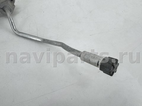 Новое Audi A7, 2023 г., OEM 4K2816740N, арт. 10842, фото 3