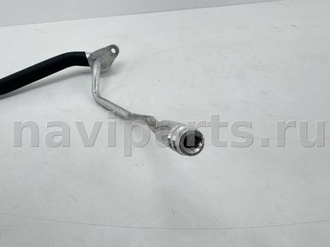 Новое Audi A7, 2023 г., OEM 4K2816740N, арт. 10842, фото 4