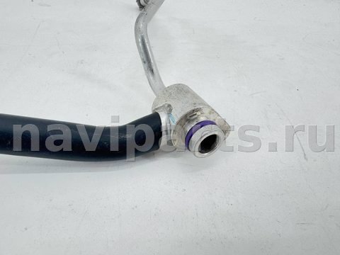 Новое Audi A7, 2023 г., OEM 4K2816740N, арт. 10842, фото 5