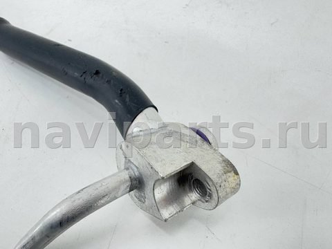 Новое Audi A7, 2023 г., OEM 4K2816740N, арт. 10842, фото 6