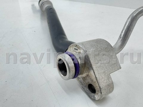 Новое Audi A7, 2023 г., OEM 4K2816740N, арт. 10842, фото 7