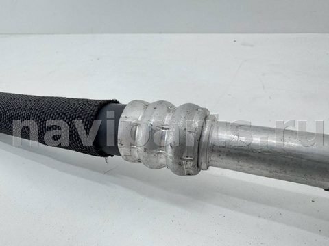 Новое Audi A7, 2023 г., OEM 4K2816740N, арт. 10842, фото 8