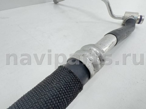 Новое Audi A7, 2023 г., OEM 4K2816740N, арт. 10842, фото 9