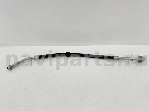 Новое Audi A7, 2023 г., OEM 4K0816743BH, арт. 10843