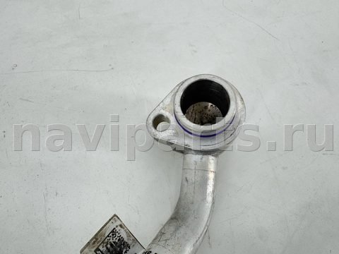 Новое Audi A7, 2023 г., OEM 4K0816743BH, арт. 10843, фото 2