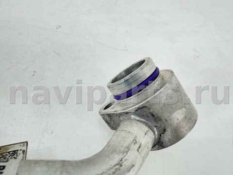 Новое Audi A7, 2023 г., OEM 4K0816743BH, арт. 10843, фото 3