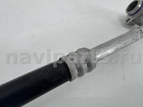 Новое Audi A7, 2023 г., OEM 4K0816743BH, арт. 10843, фото 4