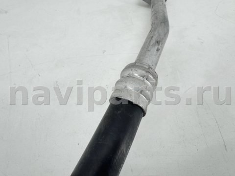 Новое Audi A7, 2023 г., OEM 4K0816743BH, арт. 10843, фото 5