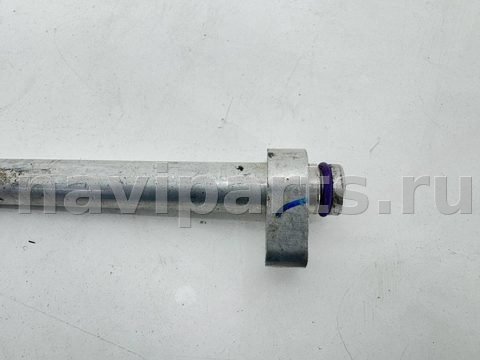 Новое Audi A7, 2023 г., OEM 4K0816743BH, арт. 10843, фото 7