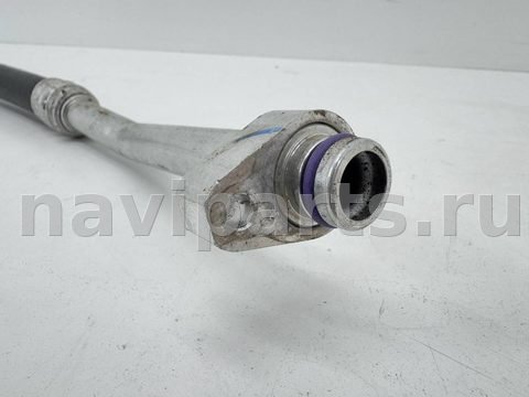 Новое Audi A7, 2023 г., OEM 4K0816743BH, арт. 10843, фото 8