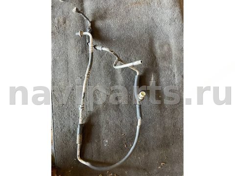 Новое Ford Mondeo, 1998 г., арт. 108972334