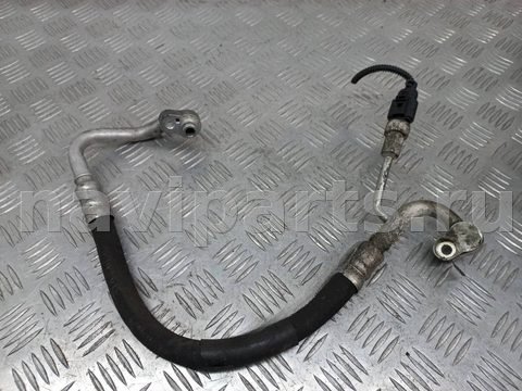 Новое Volkswagen Caddy, 2011 г., OEM 1K0820721CA, арт. 1094032