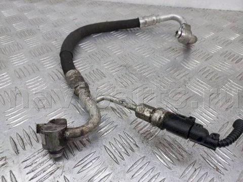Новое Volkswagen Caddy, 2011 г., OEM 1K0820721CA, арт. 1094032, фото 2