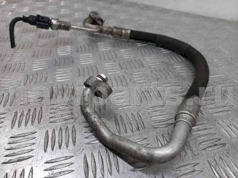 Новое Volkswagen Caddy, 2011 г., OEM 1K0820721CA, арт. 1094032, фото 3