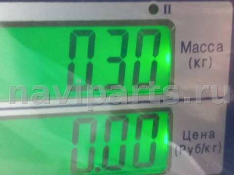 Новое Volkswagen Caddy, 2011 г., OEM 1K0820721CA, арт. 1094032, фото 5