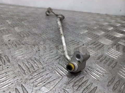 Новое BMW X3 E83, 2006 г., OEM 64533400403, арт. 1096649, фото 2