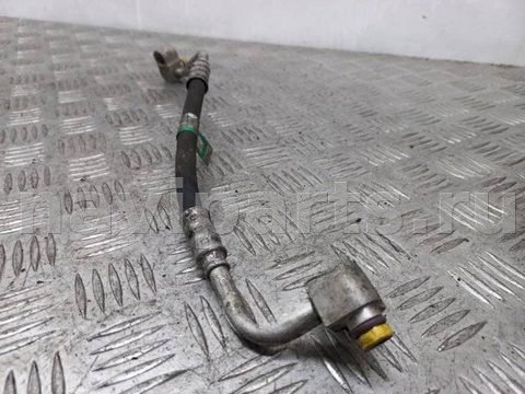 Новое BMW X3 E83, 2006 г., OEM 64533400403, арт. 1096649, фото 3